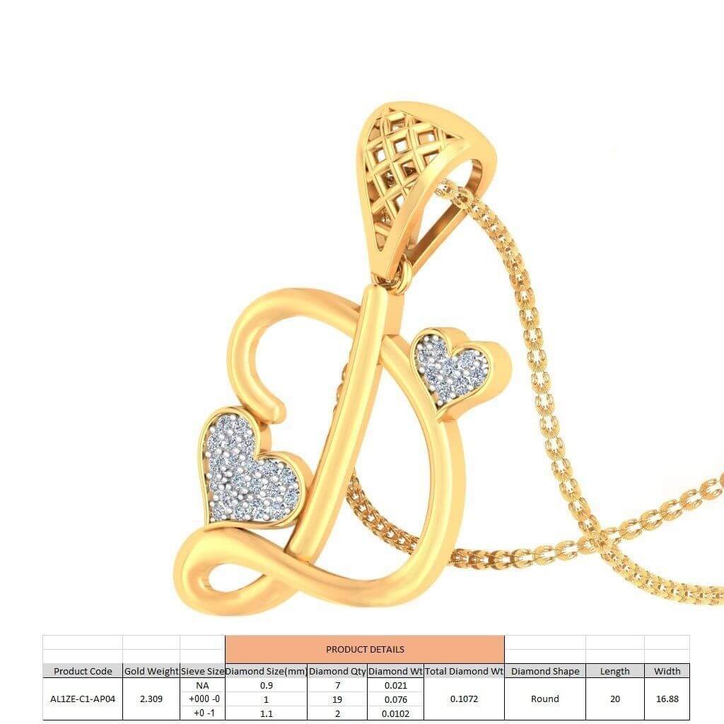 https://goldiam.co.il/sites/default/files/26-alphabets-letter-pendant-collection-3dm-stl-printable-3d-model-3dm%20%284%29.jpg